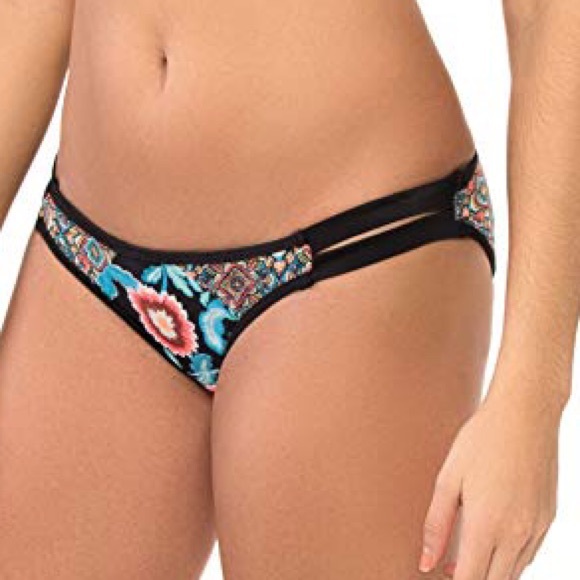 Body Glove Other - Ambrosia Surf Rider Bottom